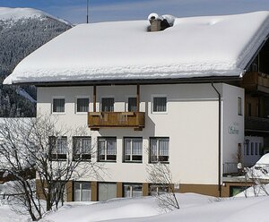 Gästehaus Sabine