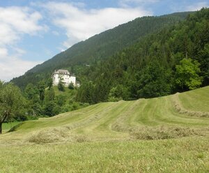Korberhof