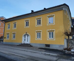 Haus Elisabeth