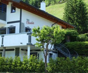 Haus Claudia