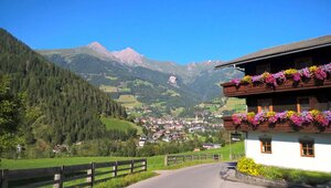 Gaesteheim-Poetscher-Osttirol-Ferienwohnung.jpg