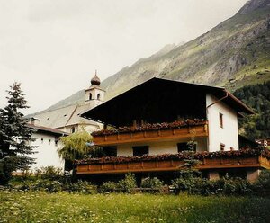 Leitner Norbert