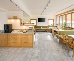 Landhaus Taurer