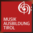 Konzert der Landesmusikschule Matrei - Iseltal