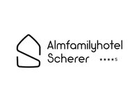 scherer-logo-sw-02.jpg