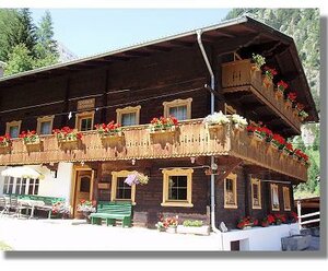Obermairhof