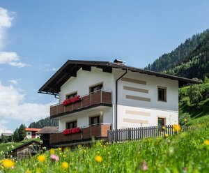 Ferienhaus Steiner
