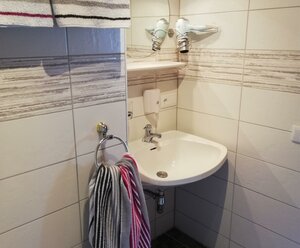 Haus Grandler