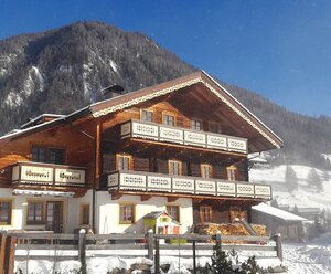 Pahlhof