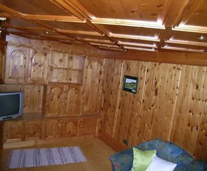 Ferienwohnung SCHIESLIS