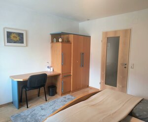 Apartment Alpenblick Lienz