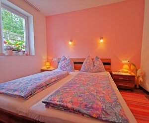 Ferienwohnung Resinger Monika