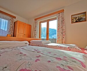 Ferienwohnung Huber