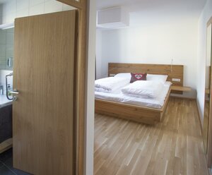 Grossglockner Alpin Lodge