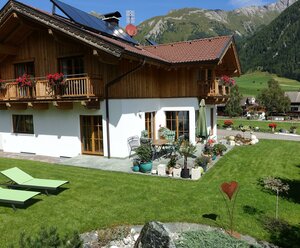 Haus Lubach