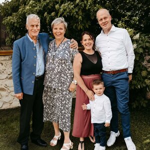 Familie-Rainer.jpg