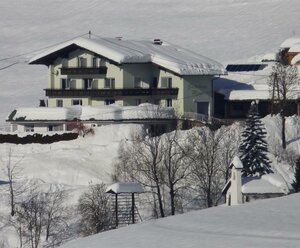 Gästehaus Mayr