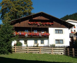 Peintnerhof