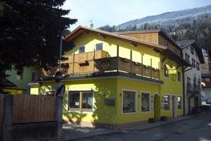 Gasthof Treffpunkt