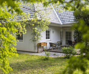 Ferienhaus Lienz