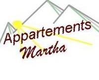 Hauslogo-Appartements-Martha-in-Matrei-in-Osttirol.jpg