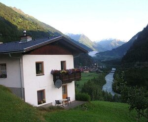Blasenhof