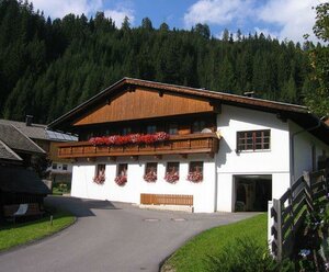 Kartatscherhof