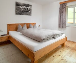 Bergerhof - Michael Gratz