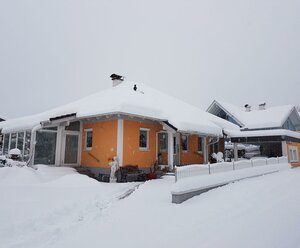 Haus Trojer