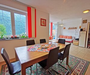 Ferienwohnung Resinger Monika