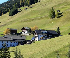 Prünsterhof