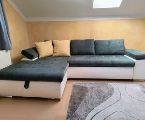 Apartment Alpenblick Lienz