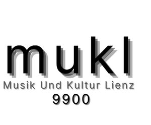 Konzert mit "The burning flags"