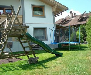 Haus Klaunzer