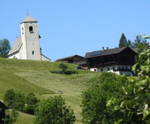Pongitzerhof