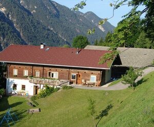 Libisellerhof