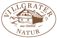 Christkindl aufwecken bei Villgrater Natur