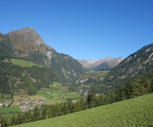 Wachtlerhof