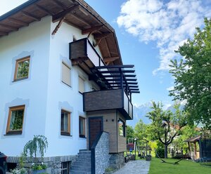 Pondorfer - Schusterhof