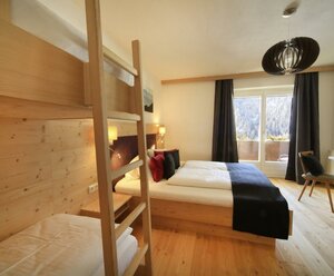 Ferienhaus Viktoria