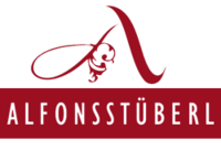 alfonsstueberl-logo.png