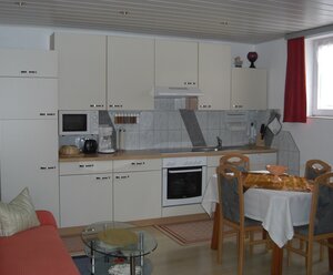 Haus Trojer