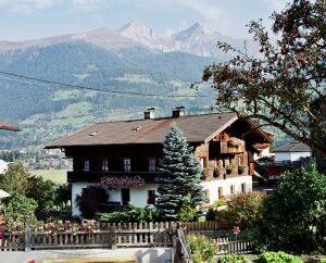 Simiterhof