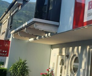 Ferienwohnung Mühlburger