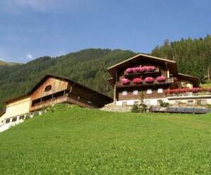 Wachtlerhof