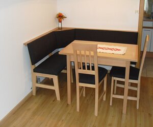 Grünbacher Esther