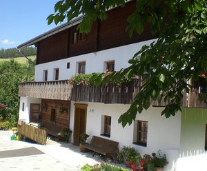 Draschlerhof