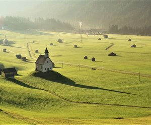 Anja und Roland Ebner