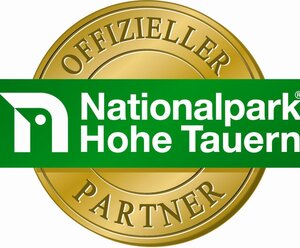 Alpengasthof PICHLER