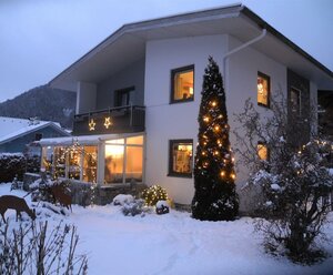 Haus Herzog